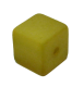 Polaris cubes 8mm - small hole