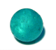 Polaris Sweet beads 10mm - small hole