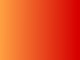 copper - orange - red