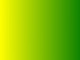 yellow - green