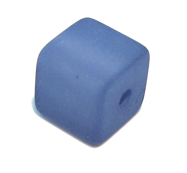 Polaris cube 6 mm montana – small hole