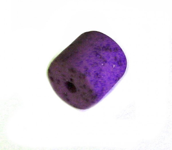 Polaris Gala sweet tube 10x10 mm – dark purple
