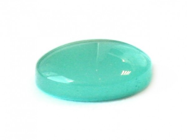 Cabochon 12 mm – mint