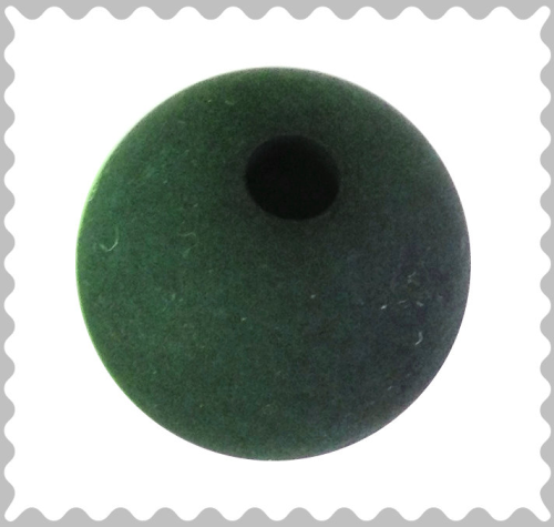 Polarisbead moos 16 mm – Large hole