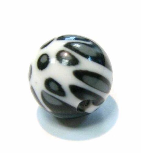 Leolook bead 14,5 mm