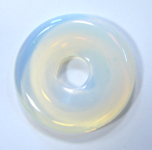 Mondopal Donut – 40 mm