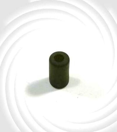 Polaris tube 8x4 mm – olive