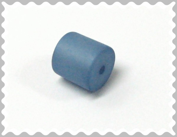 Polaris tube 10x10 mm – montana