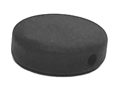 Polaris Coin 12 mm anthracite