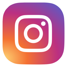 if_instagram-square-flat-3_1620014